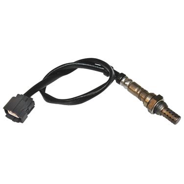 1990 Honda Accord Oxygen Sensor O2 350-34403