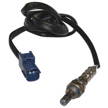 Oxygen Sensor O2 350-34404