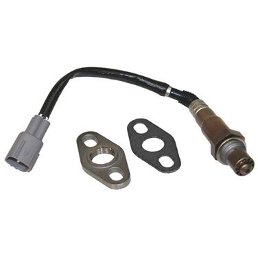 Oxygen Sensor O2 350-34405