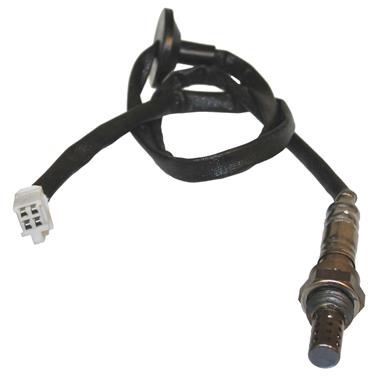 Oxygen Sensor O2 350-34406