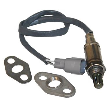 Oxygen Sensor O2 350-34407