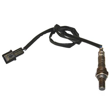 Oxygen Sensor O2 350-34408