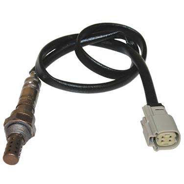 Oxygen Sensor O2 350-34410