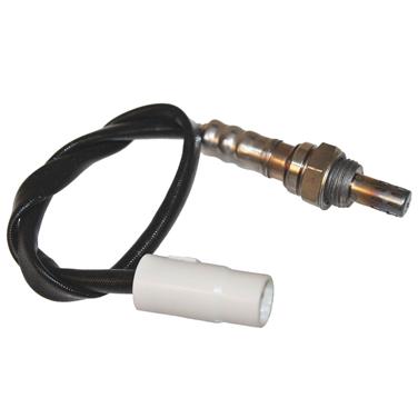 Oxygen Sensor O2 350-34411