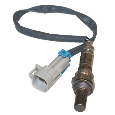 Oxygen Sensor O2 350-34412