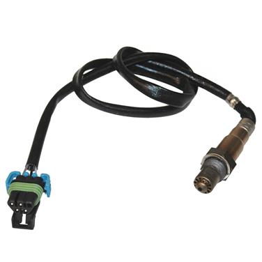 Oxygen Sensor O2 350-34413