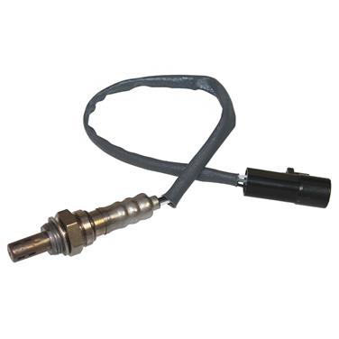 Oxygen Sensor O2 350-34414