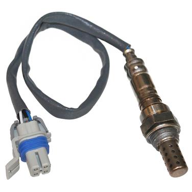 Oxygen Sensor O2 350-34415