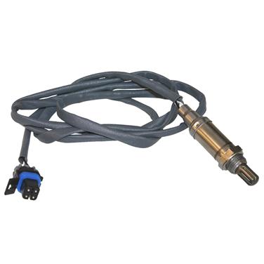 Oxygen Sensor O2 350-34416