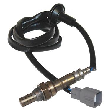 Oxygen Sensor O2 350-34417