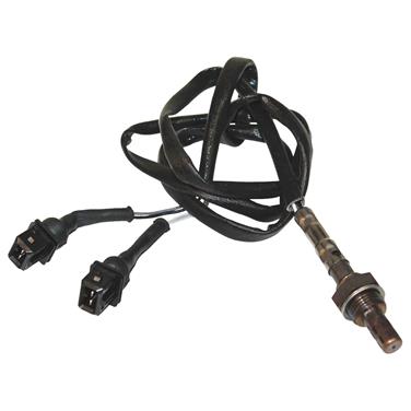 Oxygen Sensor O2 350-34420