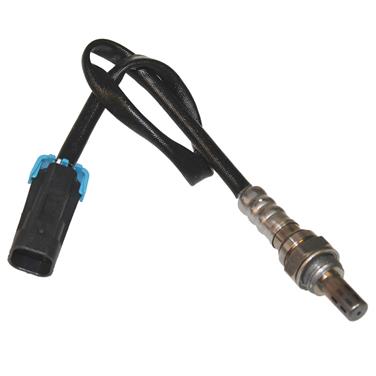 Oxygen Sensor O2 350-34423