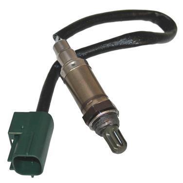 Oxygen Sensor O2 350-34424