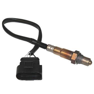 Oxygen Sensor O2 350-34426