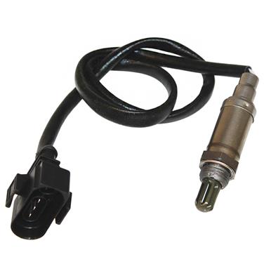 Oxygen Sensor O2 350-34427