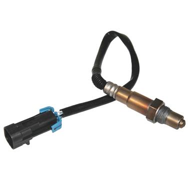 Oxygen Sensor O2 350-34428