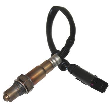 Oxygen Sensor O2 350-34429