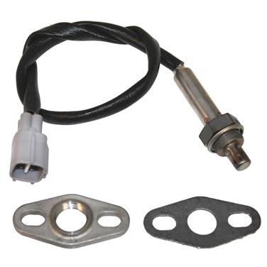 Oxygen Sensor O2 350-34430