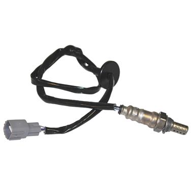 Oxygen Sensor O2 350-34431