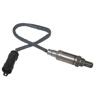 Oxygen Sensor O2 350-34433