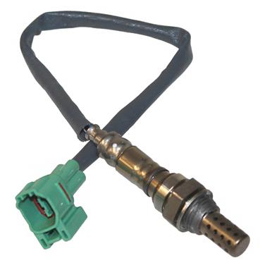 Oxygen Sensor O2 350-34434