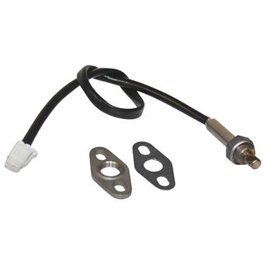 Oxygen Sensor O2 350-34435