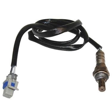 Oxygen Sensor O2 350-34436