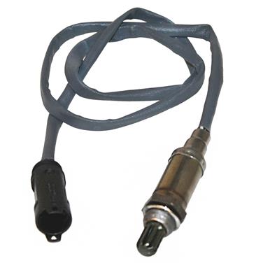 Oxygen Sensor O2 350-34437