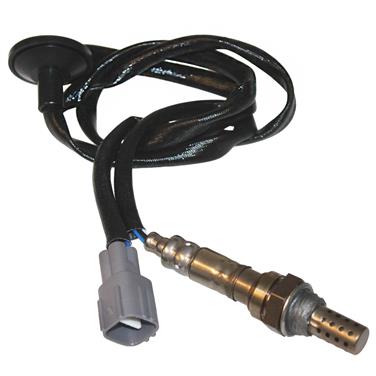 Oxygen Sensor O2 350-34438