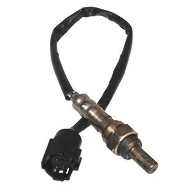 Oxygen Sensor O2 350-34439