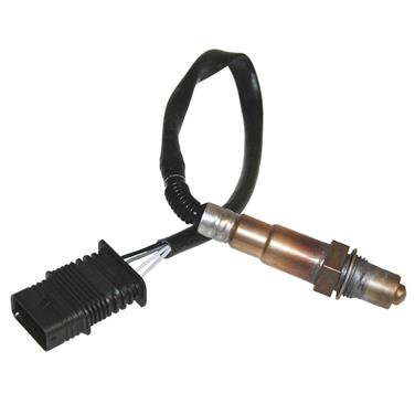 Oxygen Sensor O2 350-34441