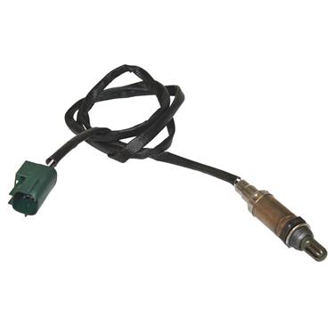 Oxygen Sensor O2 350-34442