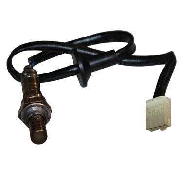 Oxygen Sensor O2 350-34444