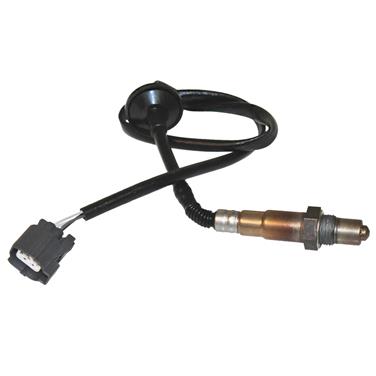 Oxygen Sensor O2 350-34445