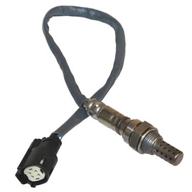 Oxygen Sensor O2 350-34446