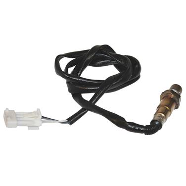 Oxygen Sensor O2 350-34448