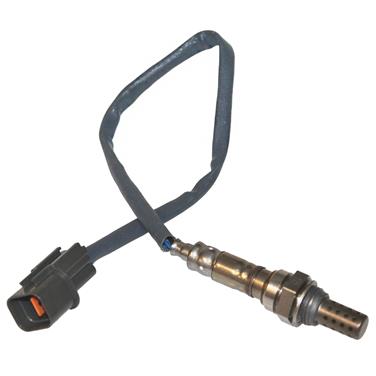 Oxygen Sensor O2 350-34449