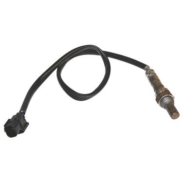 Oxygen Sensor O2 350-34451