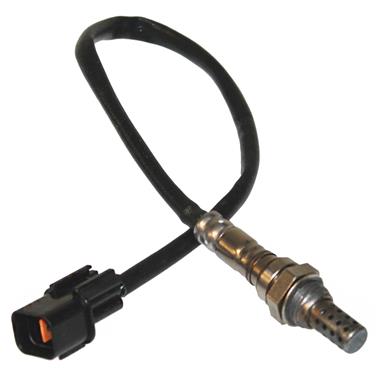 Oxygen Sensor O2 350-34452