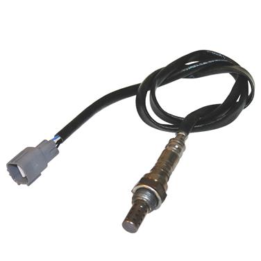 Oxygen Sensor O2 350-34453