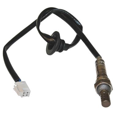 Oxygen Sensor O2 350-34454