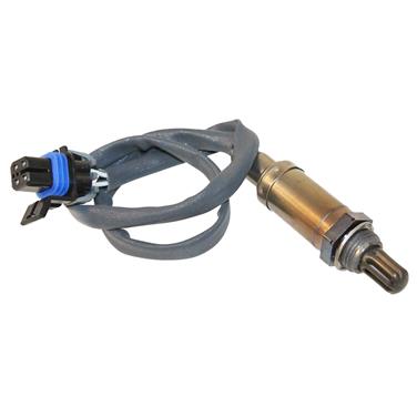 Oxygen Sensor O2 350-34455