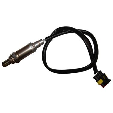 Oxygen Sensor O2 350-34456