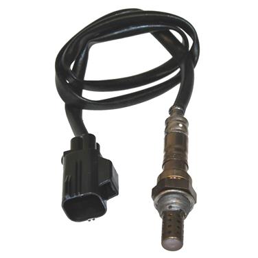 Oxygen Sensor O2 350-34457