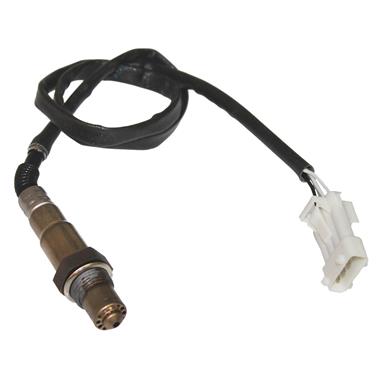 Oxygen Sensor O2 350-34458