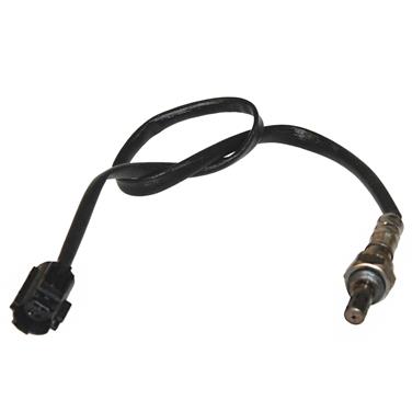 Oxygen Sensor O2 350-34459