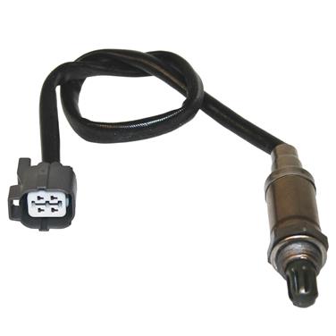 Oxygen Sensor O2 350-34462