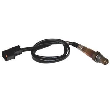 Oxygen Sensor O2 350-34463