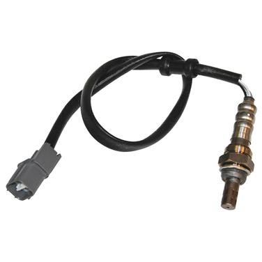 Oxygen Sensor O2 350-34464