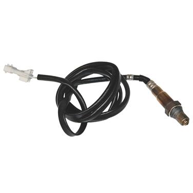 Oxygen Sensor O2 350-34466